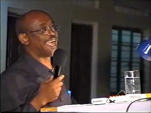 ABWAAN GAARIYE  IYO BEERWALIHII AFGOOYE