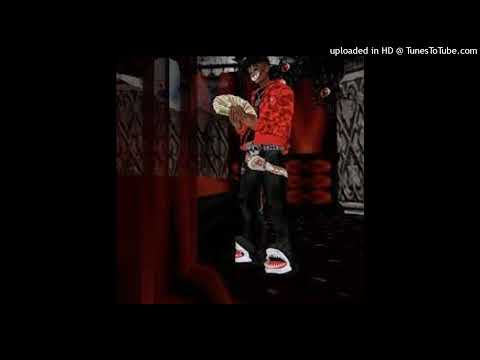 Mih-ajla x Islurwhenitalk x 4jay x luci4 type beat "brothers keeper" prod.bbuggin