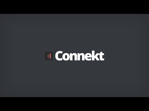 Ajax Load More - Content Caching