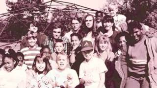 &quot;The Factory&quot; by In Like Flynn