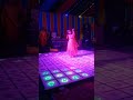 Ye Galiya Ye Chobara Dance