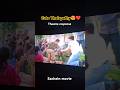 Cute Reaction Thalapathy Sachein Movie Theatre Response Sacheinmovie Thalapathy Vijay Sachein