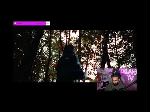 Sami Reagiert auf Faroon - Guap