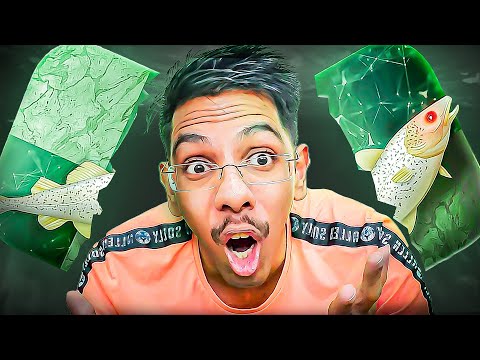 Can I Beat a CHEATER in Chess? | The Road To Grandmaster