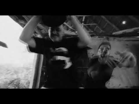 SUBSEMNATU x MORARU x SERBANESKU - NU NE DOBORI (Oficial Video Subs Remix 2025)