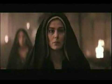 Diário De Maria video
