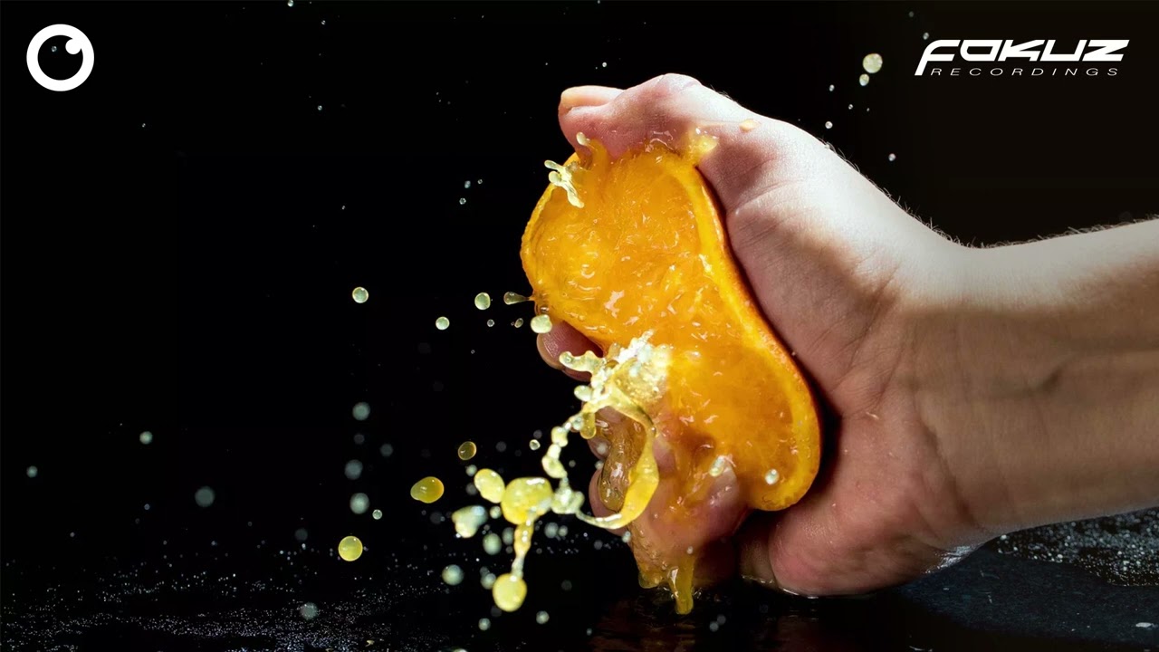 Gemma Rose x External Subway - Don't Suffocate Me Done