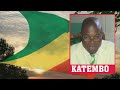 BA KIMBANGUISTES BA TOMBOKI NA CONGO BRAZZA PONA KATEMBO