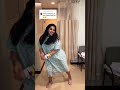 Mom Dad Newborn Daughter Do Viral Tiktok Trend Shorts