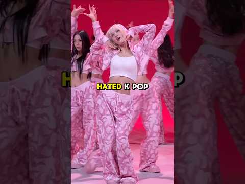 Hated Kpop Idols for weird things! #kpop #kpopedit #kpopidol