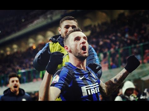 F.C. Internazionale | Motivational Video | HD