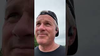 Richard’s World Vlog 05_15_2026