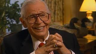 Thumbnail of Milton Berle