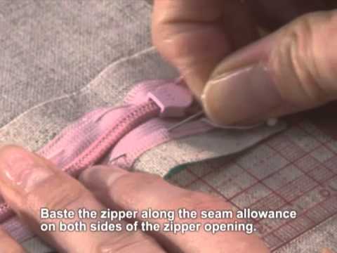 Product video