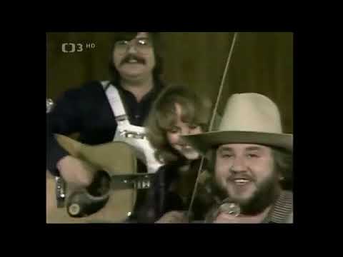 Michal Tučný a Zdeněk Rytíř: Děláme co můžem