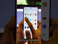 Truco de WhatsApp: Cómo ver los mensajes eliminados de un chat de WhatsApp