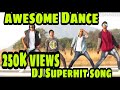 BANDALO BANDALO DJ RATAN DJ ASH DANCE MIX FULL VIDEO Kannada Superhit Song DJ Mix
