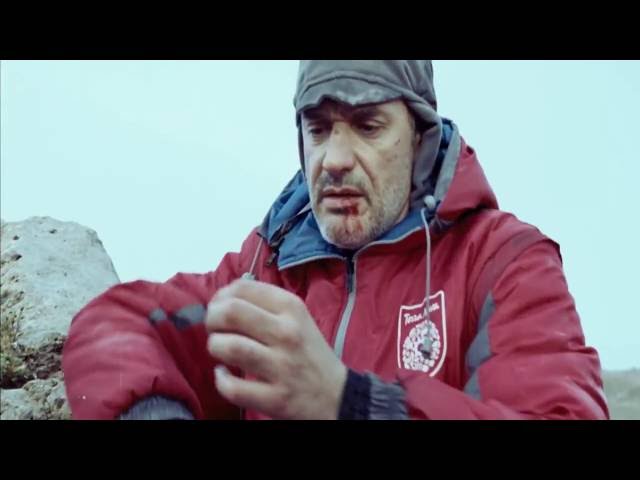 Русский Шансон - Бутырка - За Сургутский Край