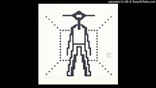 Suzukiski - Gyro [SOUP 017 CD]
