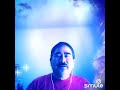 SOLITAIRE COVER DOMINIC YAGUMYUM