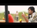 Aradhona  Imran ft Nirjhor HD 1080p BluRay Bangla Video Song