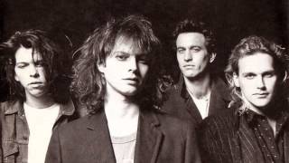 Dancing Hoods - Diamonds In The Mine (demo version)