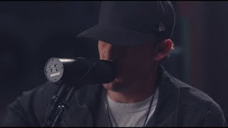 One Upper Music Video