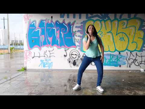 Fala Mal De Mim - Pedro Sampaio, Daniel Caon e Wesley Safadão | Marisetes