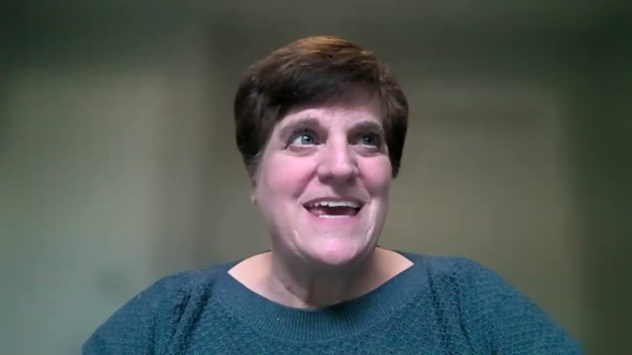 The Ethics Experts Podcast | Episode 104 with Carole Switzer