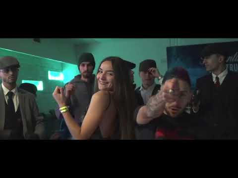 PANIKO - EL SECRETO DE TU BBY