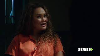 Sneak Peek 8x03 VF (S�ries+)