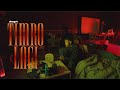 ShreeGo TIMRO LAGI Official Visualizer Ft Robert Penner