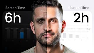 Download lagu Phone Addict? (Start this tonight) mp3 Download lagu Phone Addict? (Start this tonight) mp3