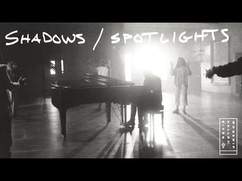 Thumbnail for Shadows - Spotlights video