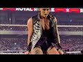 WWE Womens Royal Rumble 2023 FULL MATCH