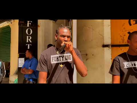 Titis x Haïfa - Repères