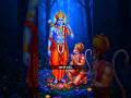 Hanuman Status 2025 Hanuman 4k Full Screen Whatsapp Status Bajrangbali Hanuman Ji Shorts Hanuman