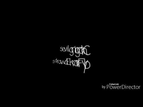 Changing lives by Frank Edwards lyric video