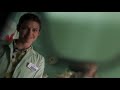 The Diving Bell And The Butterfly This Isn T The End HD Mathieu Amalric MIRAMAX