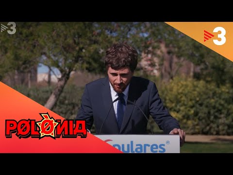 Podría ser peor - Polònia