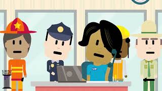 What Exactly Does a Mayor Do | Simple Civics