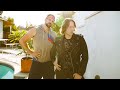 Dangerous Liaisons Critical Role Cam