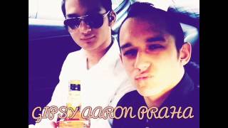 Gipsy Aaron - Mochto 2015 (Na Přání Pro Bráchu) Gipsy Aaron - Mochto 2015 (Na Přání Pro Bráchu)
