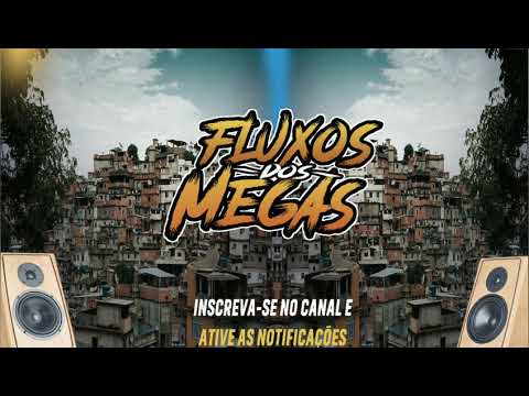 MC DIGU E MC MN-  OH RITA VOUTA DESGRAMADA -DJ GUT E DJ CUCA SP e