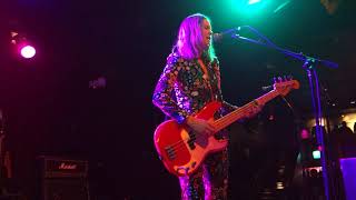 Blake Babies - Out There (2017-11-16 - Paradise Rock Club; Boston, MA)