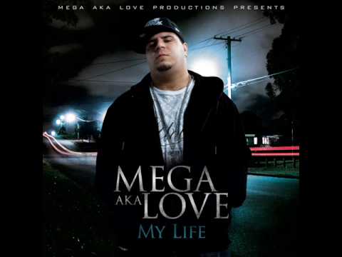 mega feat anew - questa è