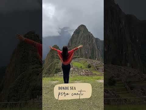 Tour organizado en grupo por Perú | Lima, Cusco, Machu Picchu, Huacachina y más