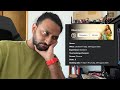 ODUM KUTHIRA CHAADUM KUTHIRA My Opinion Fahad Fasil Malayalam