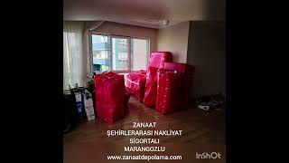 eskişehir şehirlerarasi nakliye fiyatlari - şehirler arası nakliyat - evden eve 