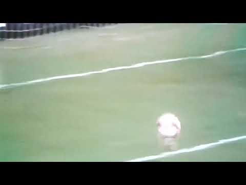 Brusque 2 X 0 Ituano - Melhores Momentos & Gols - CAMPEONATO BRASILEIRO SÉRIE C 2020 - 4 RODADA